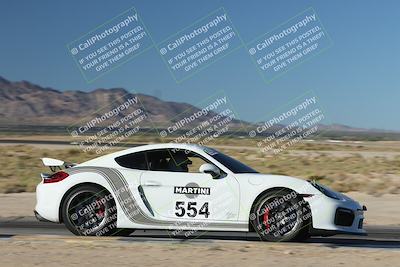 media/Oct-19-2025-PCA San Diego (Sun) [[b7baa86645]]/4-Yellow Group/Session 1 (Turn 9 Inside)/